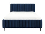 Bed 599227