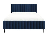 Bed 599227
