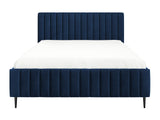 Bed 599227