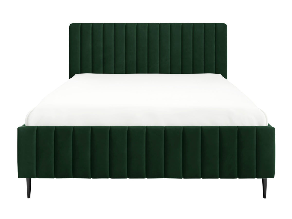 Bed 599227