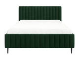 Bed 599227