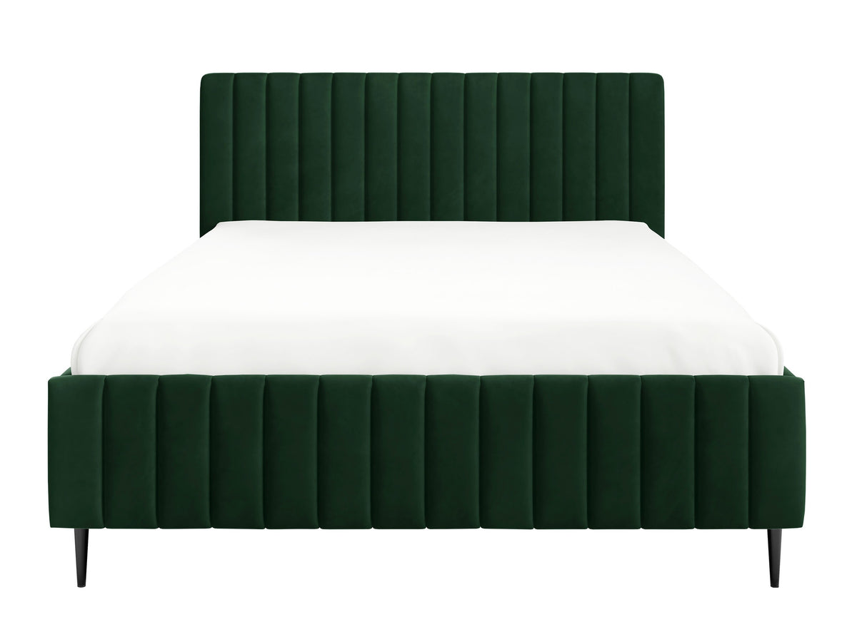 Bed 599227