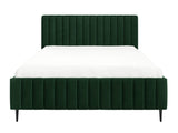 Bed 599227