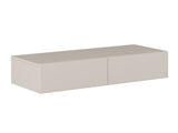 Dressing table 599253