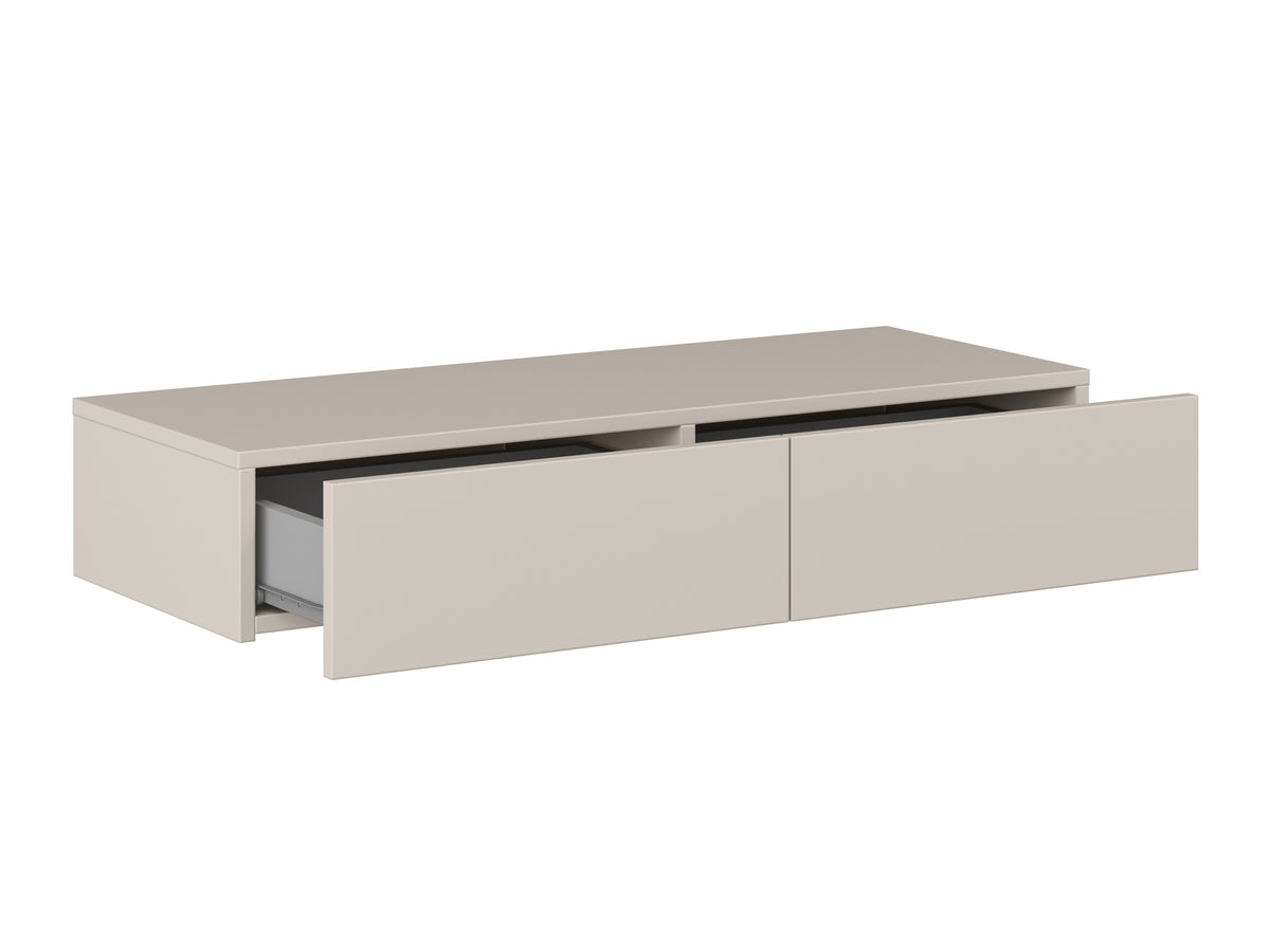 Dressing table 599253