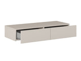 Dressing table 599253