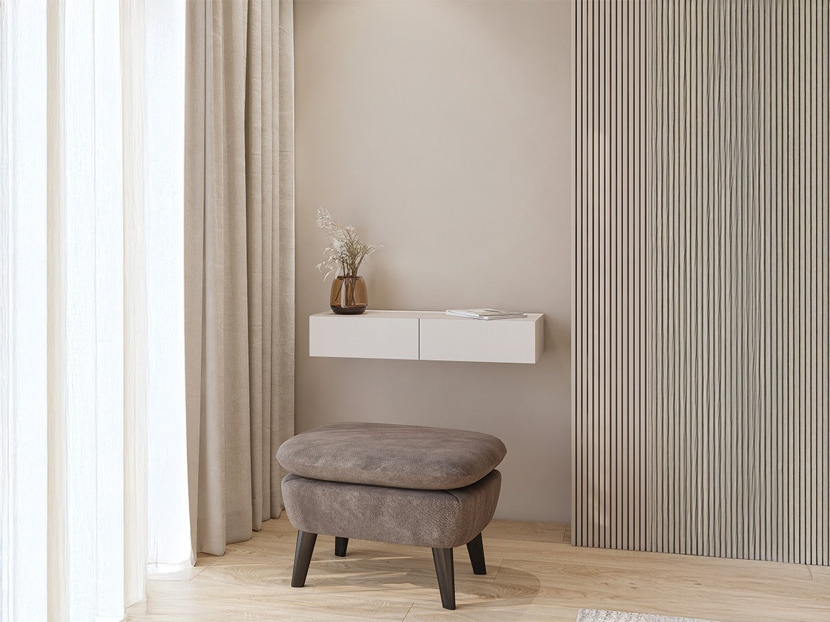 Dressing table 599253