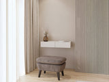 Dressing table 599253