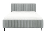 Bed 599227