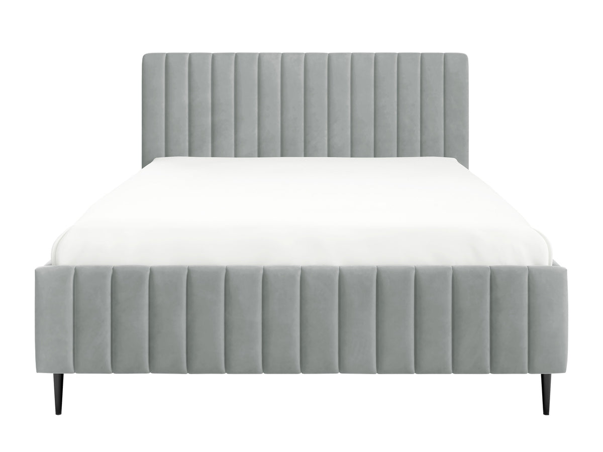 Bed 599227