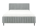 Bed 599227