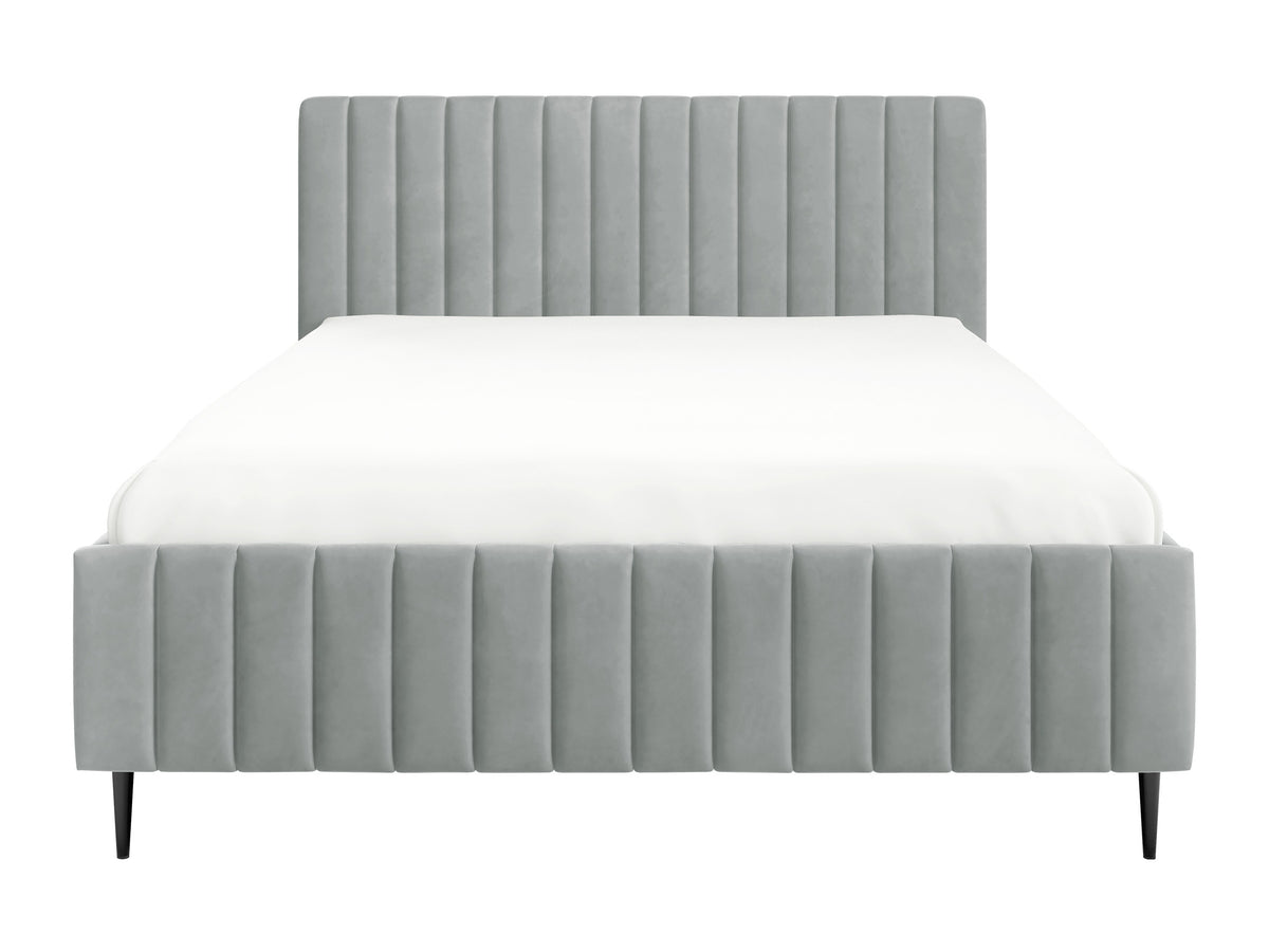 Bed 599227