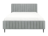 Bed 599227