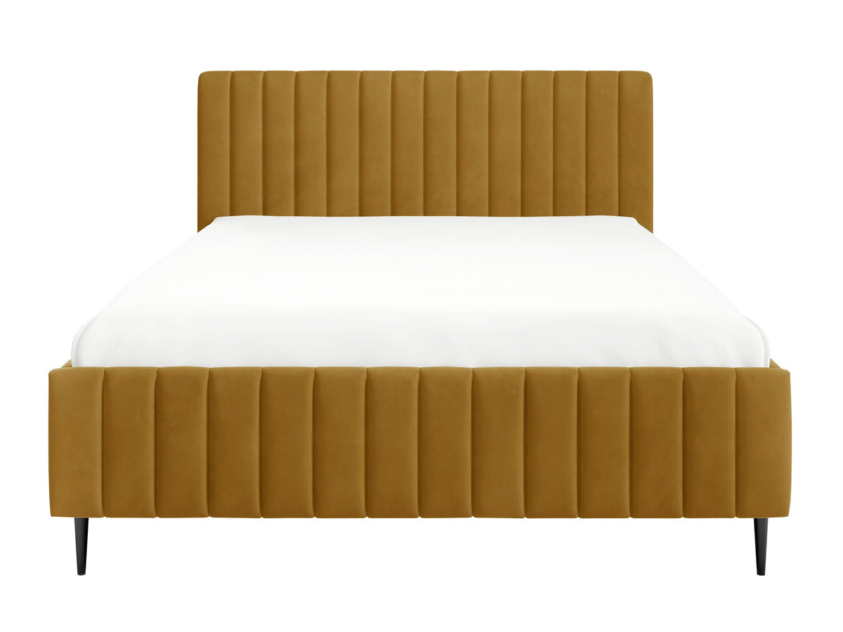 Bed 599227