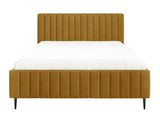 Bed 599227