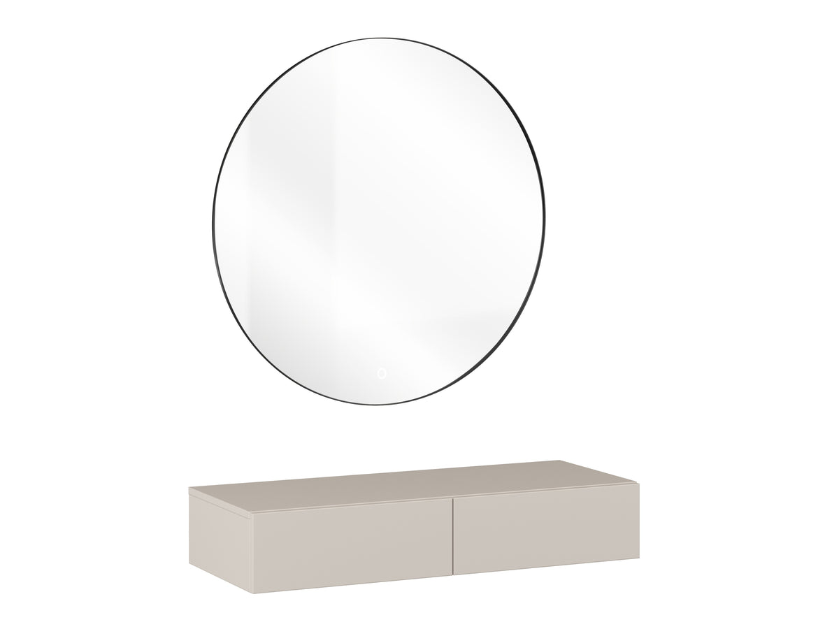 Dressing table 599253
