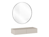 Dressing table 599253