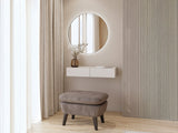 Dressing table 599253