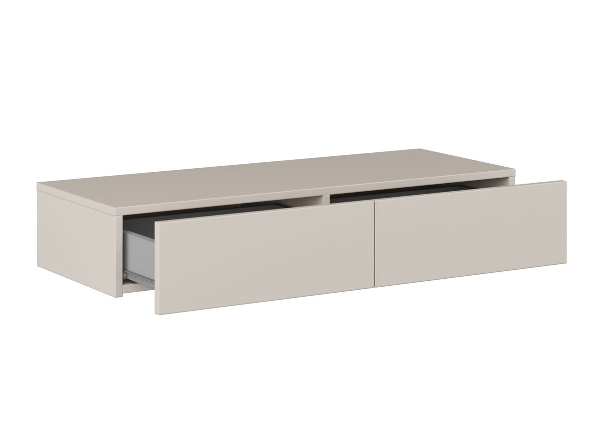 Dressing table 599253