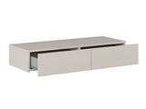 Dressing table 599253