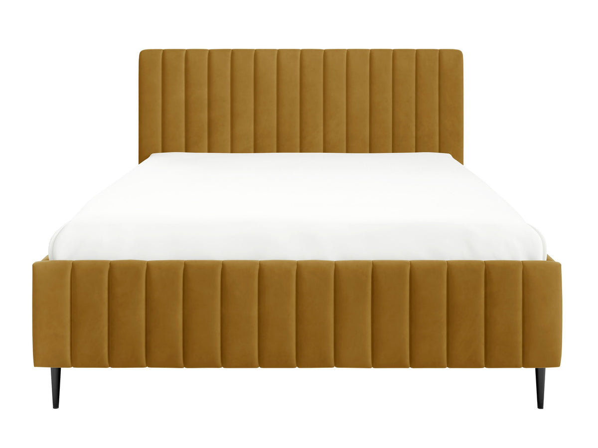 Bed 599227