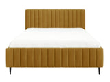Bed 599227