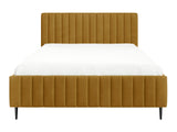 Bed 599227