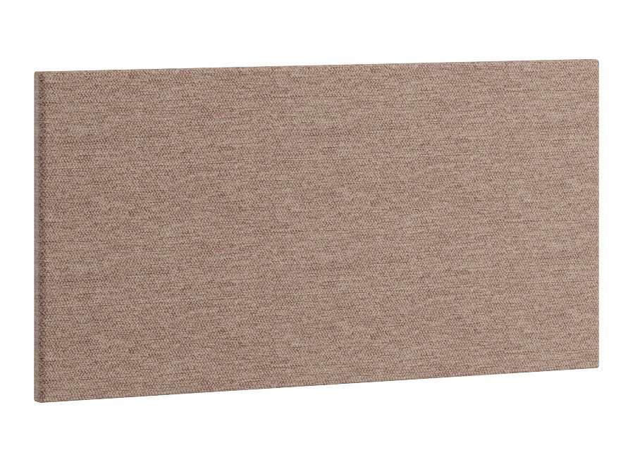 Soft wall panel 599256