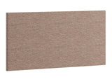 Soft wall panel 599256