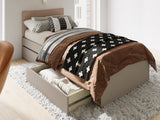Soft wall panel 599256