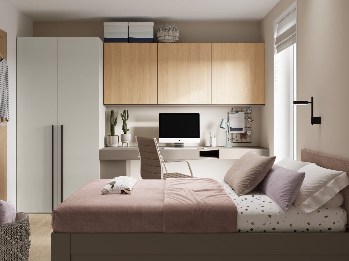 Soft wall panel 599256