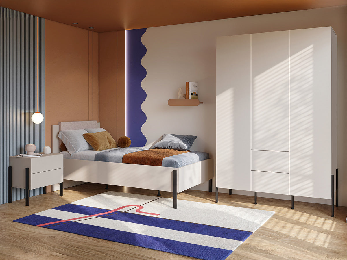 Bedroom set 599257