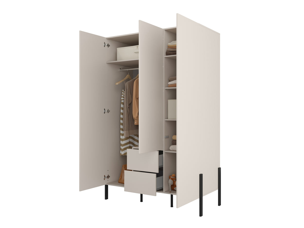 Bedroom set 599257