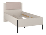 Bedroom set 599257