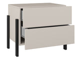 Bedroom set 599257