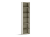 Furniture set 599260