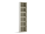 Furniture set 599260