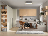 Bed 599153