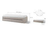 Furniture set 599260