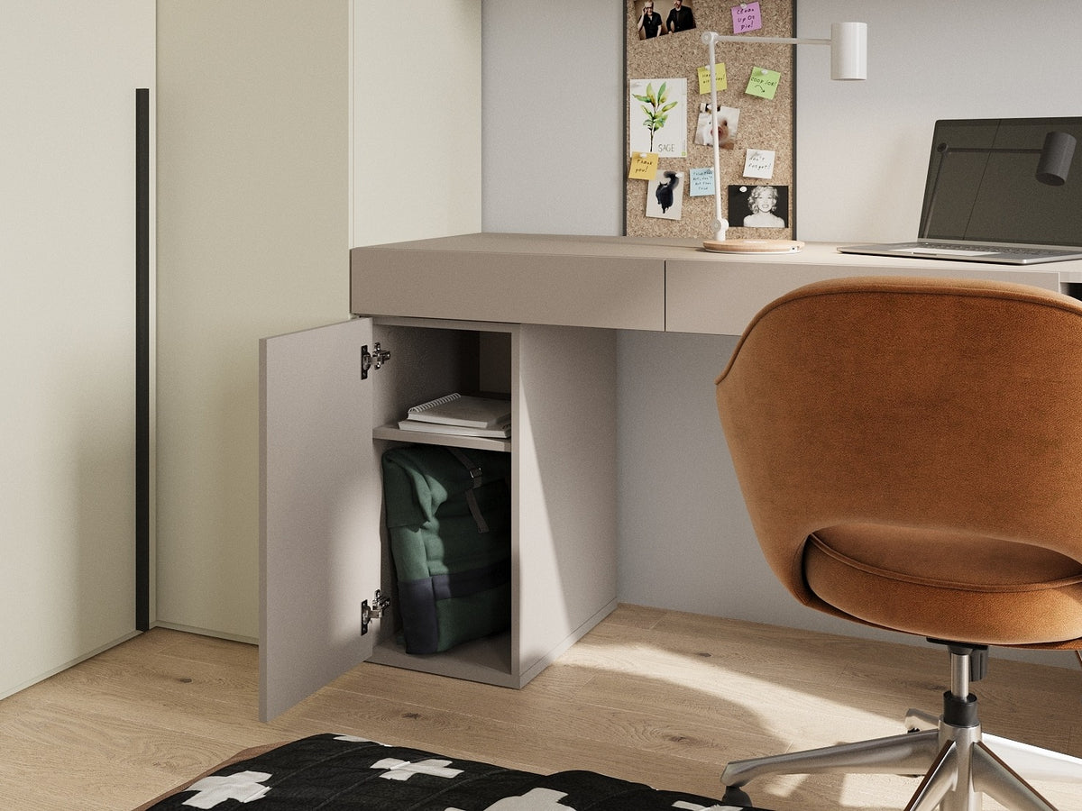 Desk 599103