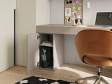 Desk 599103