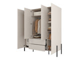 Bedroom set 599261