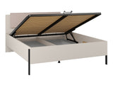 Bedroom set 599266