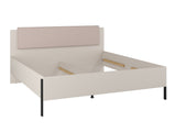 Bedroom set 599266