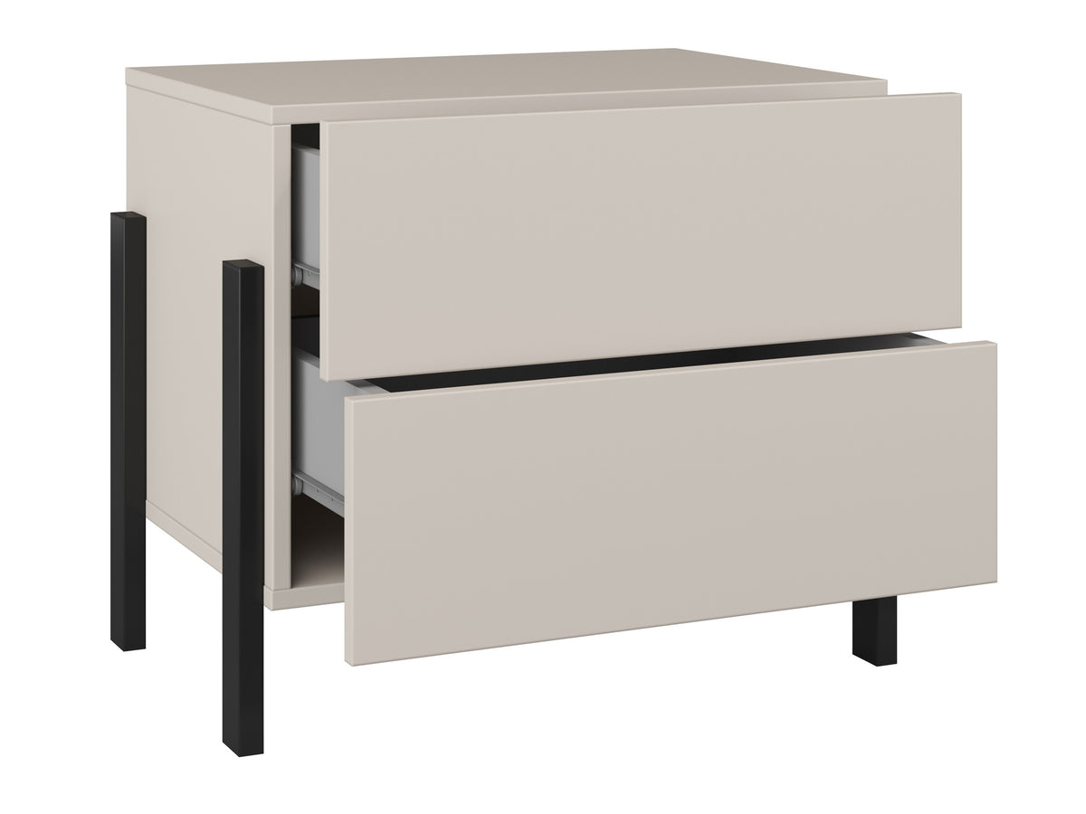 Bedroom set 599266