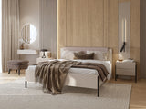 Bedroom set 599266