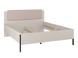 Bedroom set 599266