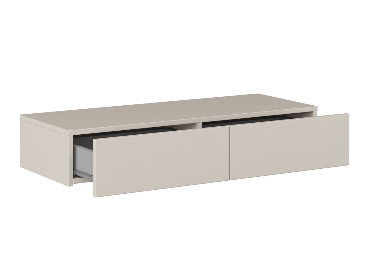 Bedroom set 599266