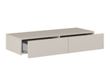 Bedroom set 599266