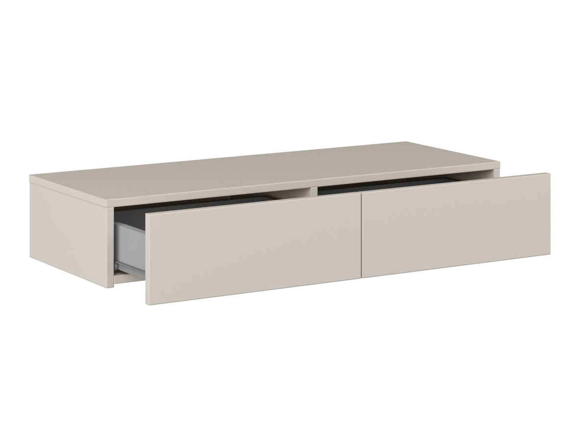 Bedroom set 599266